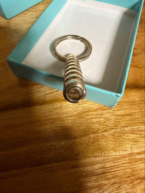 Tiffany Other Co.
