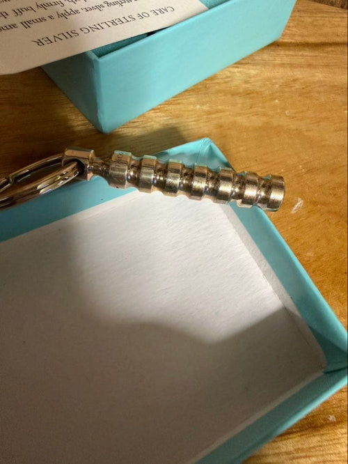 Tiffany Other Co.