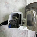 Sony Mirrorless Interchangeable Lens Cameras Nex-5R