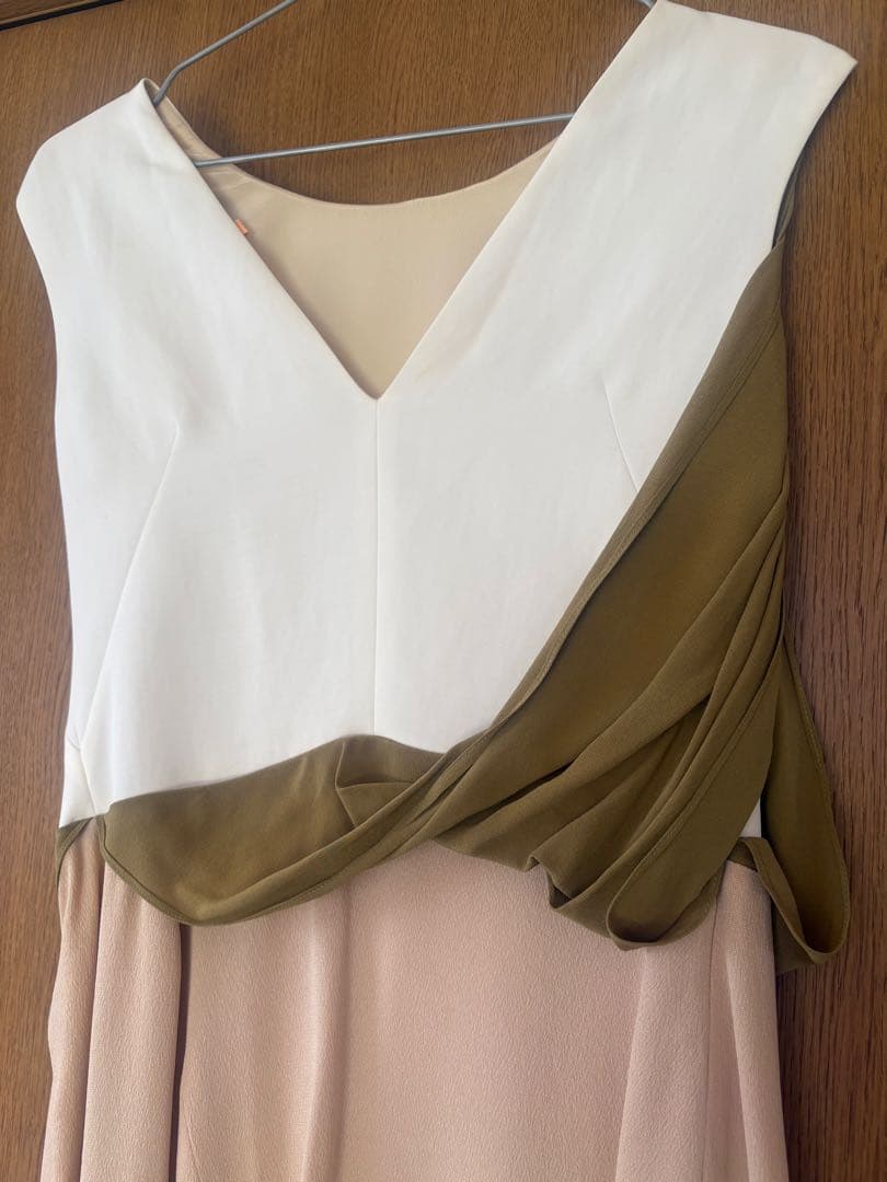 Fendi Sleeveless