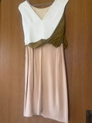 Fendi Sleeveless