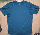 Arc'Teryx T-Shirts T M