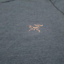 Arc'Teryx T-Shirts T M