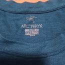 Arc'Teryx T-Shirts T M