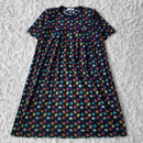Yves Saint Laurent Short Sleeve M