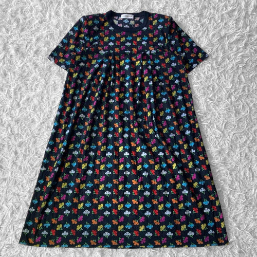 Yves Saint Laurent Short Sleeve M