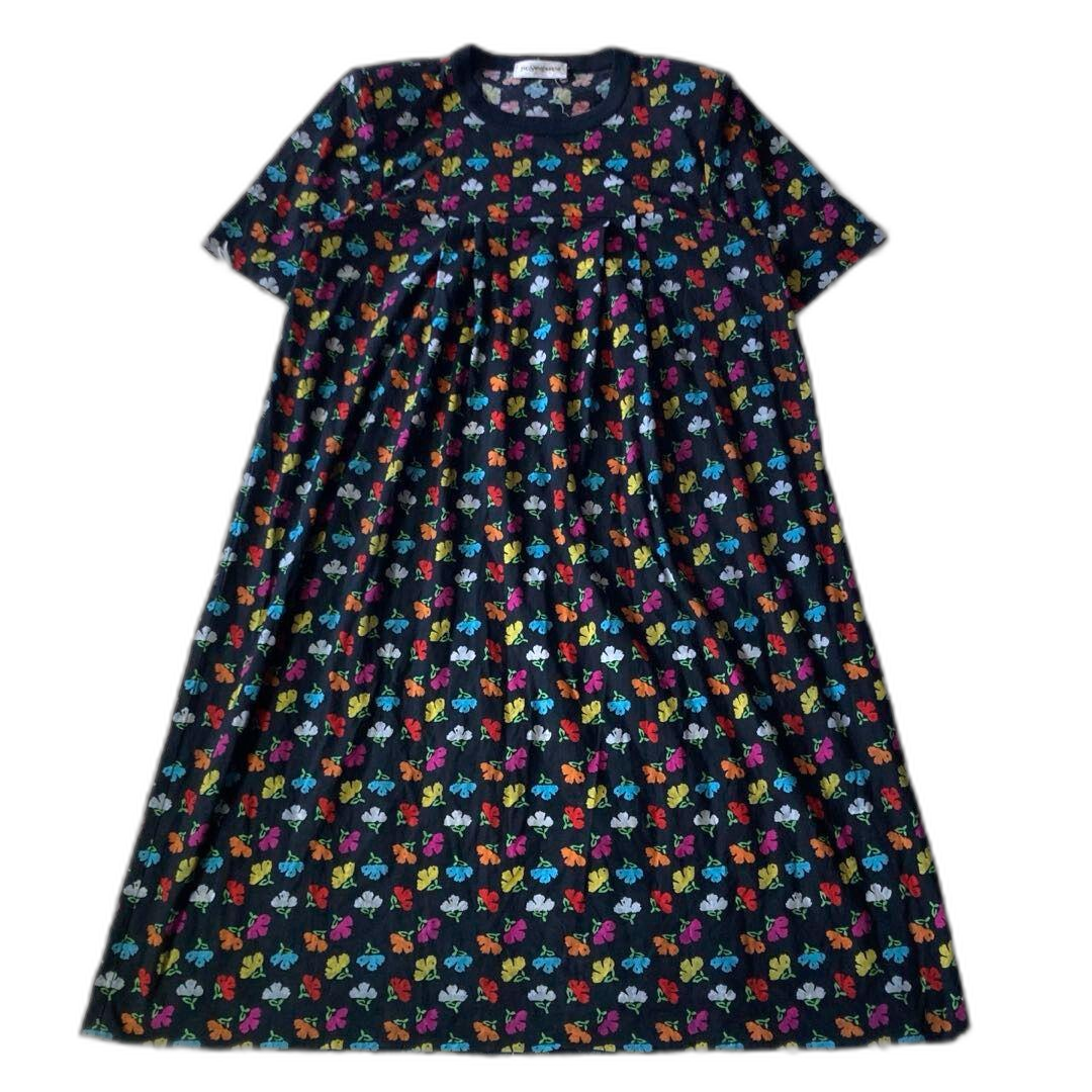 Yves Saint Laurent Short Sleeve M