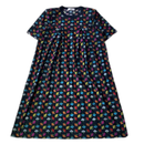 Yves Saint Laurent Short Sleeve M