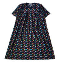 Yves Saint Laurent Short Sleeve M