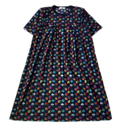 Yves Saint Laurent Short Sleeve M