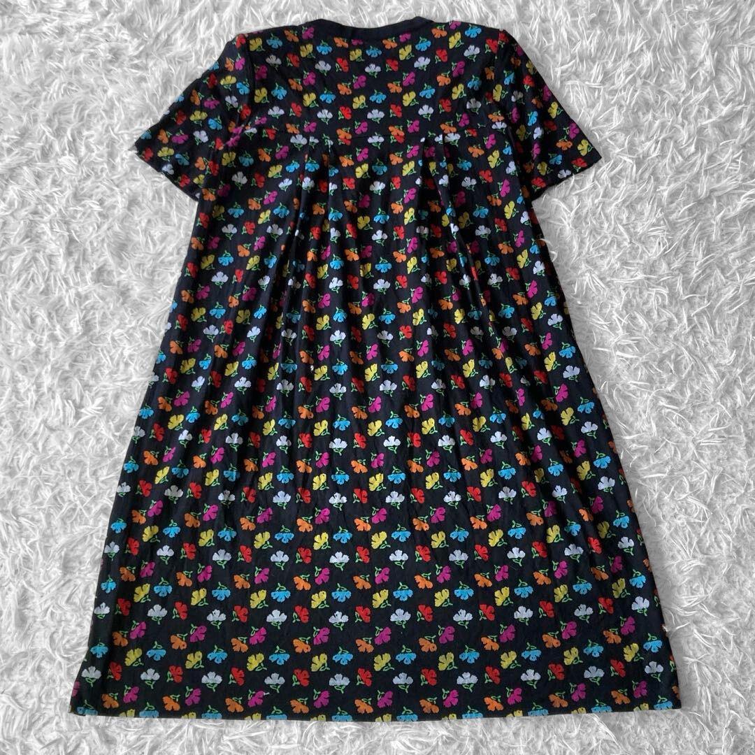Yves Saint Laurent Short Sleeve M