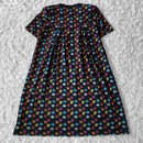 Yves Saint Laurent Short Sleeve M