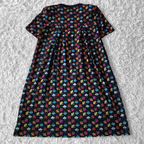 Yves Saint Laurent Short Sleeve M