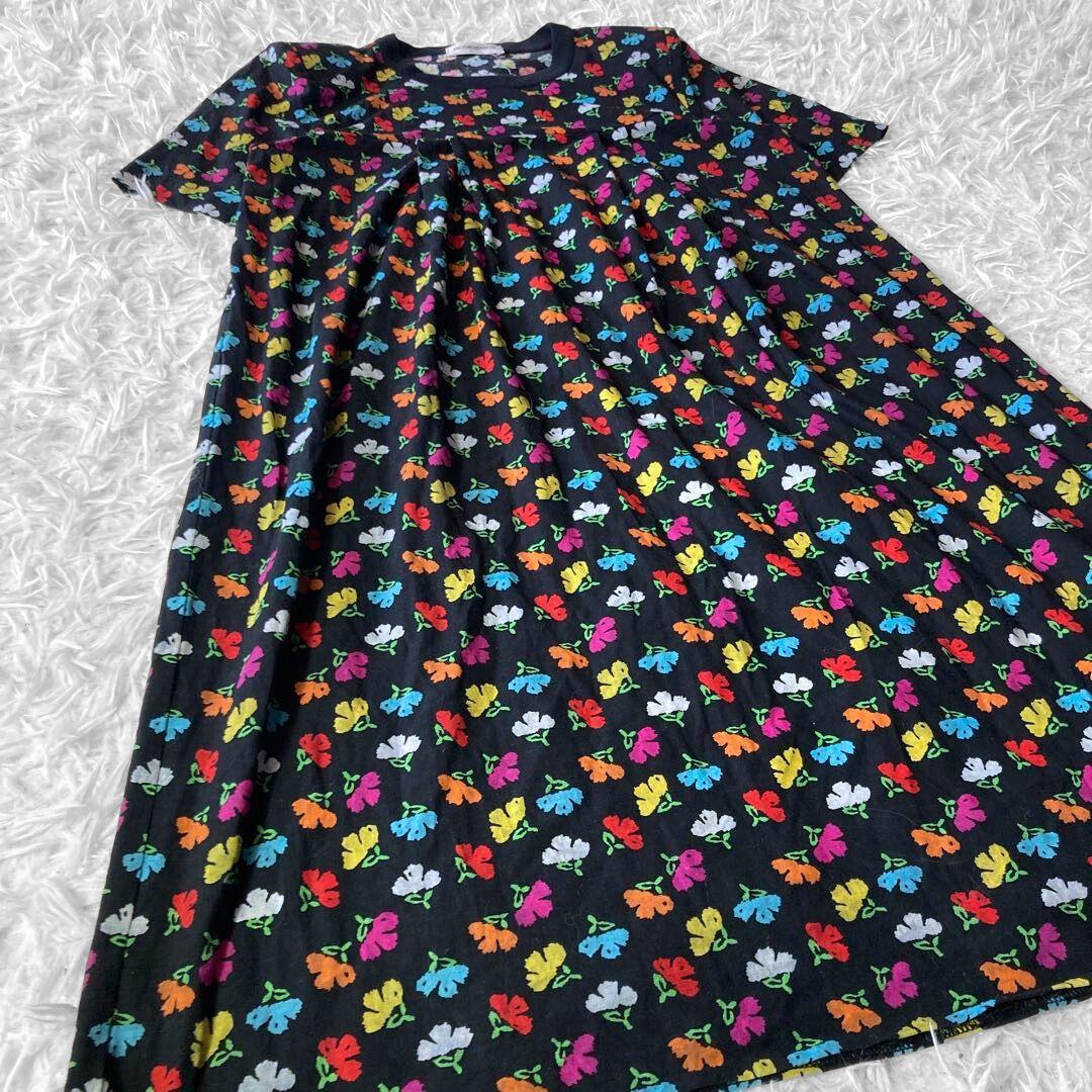 Yves Saint Laurent Short Sleeve M