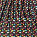 Yves Saint Laurent Short Sleeve M