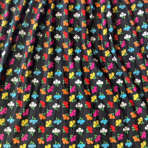 Yves Saint Laurent Short Sleeve M