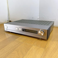 Av Amplifiers Onkyo Fm/Am R-200A