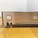 Av Amplifiers Onkyo Fm/Am R-200A