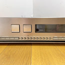 Av Amplifiers Onkyo Fm/Am R-200A