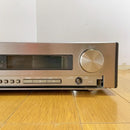 Av Amplifiers Onkyo Fm/Am R-200A
