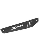 Scarf Xmax300 25/26
