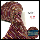 Gucci Tie
