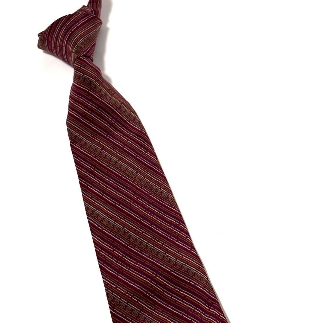 Gucci Tie