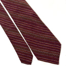 Gucci Tie