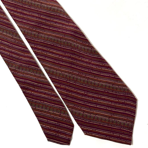 Gucci Tie