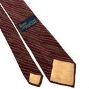 Gucci Tie