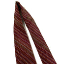 Gucci Tie