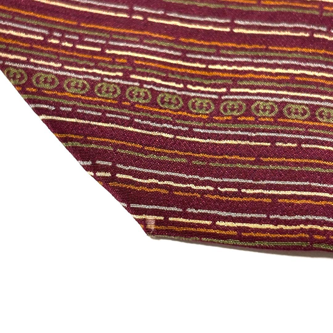 Gucci Tie