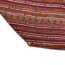 Gucci Tie