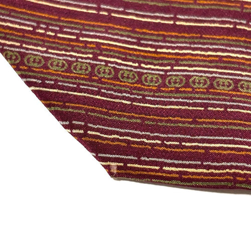 Gucci Tie