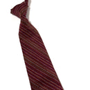Gucci Tie