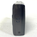 Canon Compact Digital Camera Ixy150