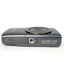 Canon Compact Digital Camera Ixy150