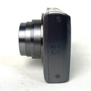 Canon Compact Digital Camera Ixy150