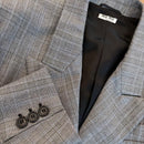 Miu Tailored Jacket 42