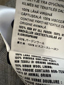 Miu Tailored Jacket 42
