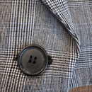 Miu Tailored Jacket 42