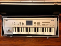 Korg Other Triton 61