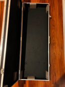 Korg Other Triton 61