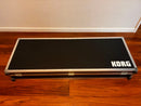 Korg Other Triton 61