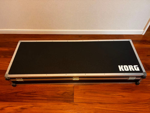 Korg Other Triton 61