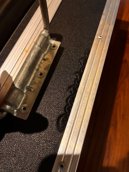 Korg Other Triton 61