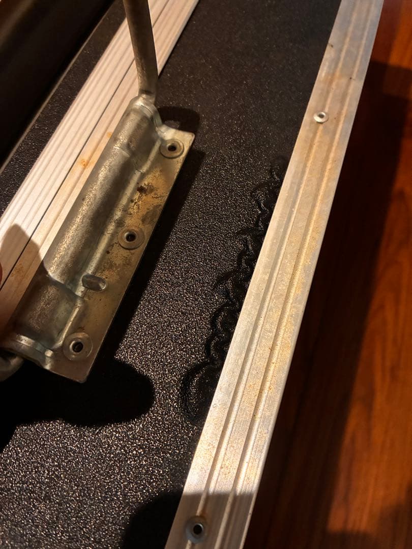 Korg Other Triton 61