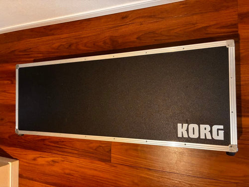 Korg Other Triton 61