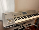 Korg Other Triton 61