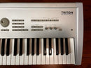 Korg Other Triton 61